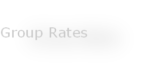 Group Rates